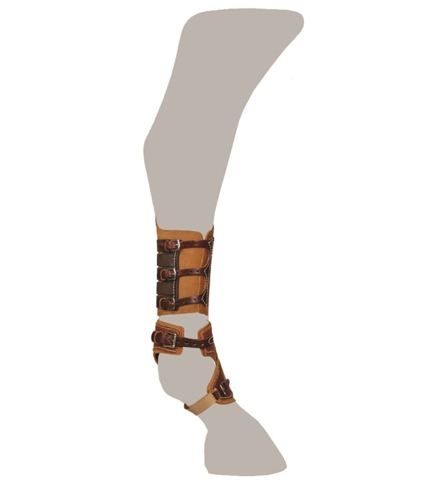 4-211282-c.jpg