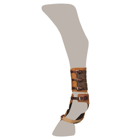 4-211323-c.jpg