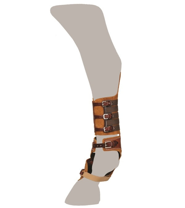4-211346-c.jpg