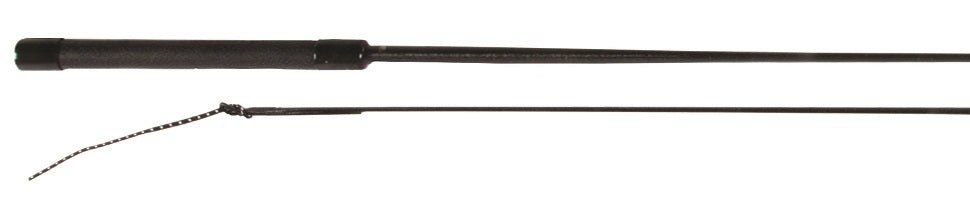 4-212521.jpg