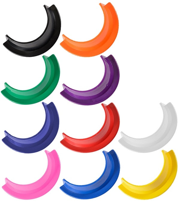 4-213229-a.jpg