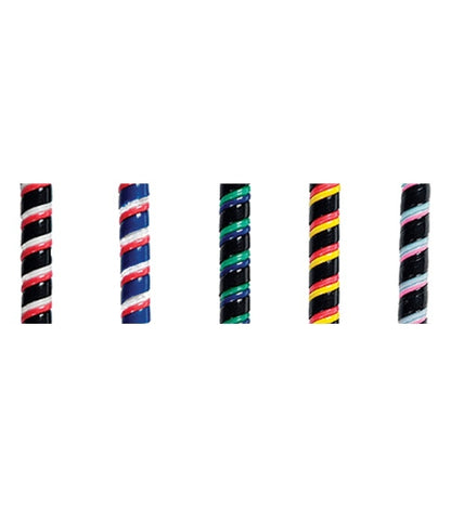 4-213971-a.jpg