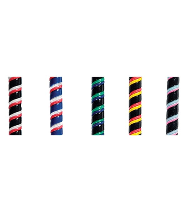 4-213976-a.jpg