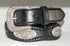 4-214192.jpg