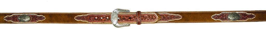 4-214311-b.jpg
