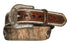 4-214311.jpg