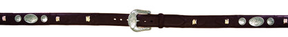 4-214327-b.jpg