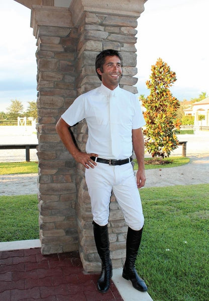 4-216518.jpg