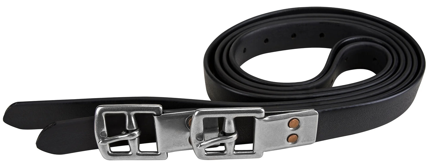 4-216544-black1.jpg
