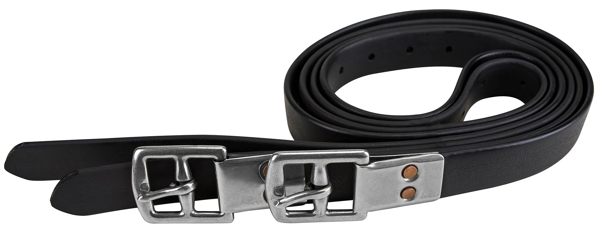 4-216544-black1.jpg