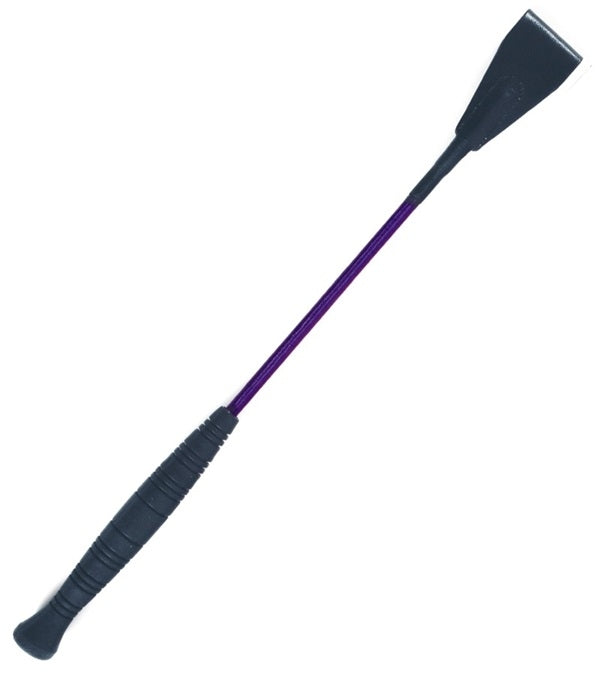 4-217548.jpg