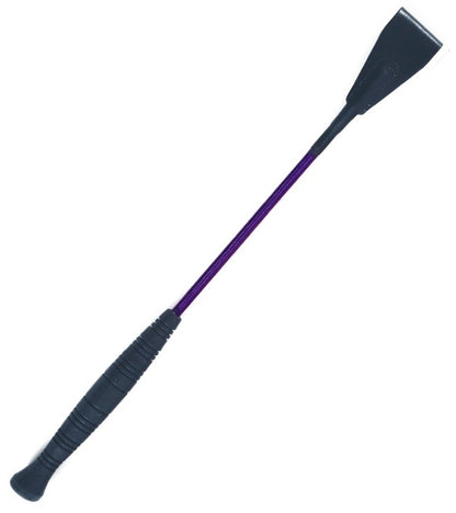 4-217548.jpg
