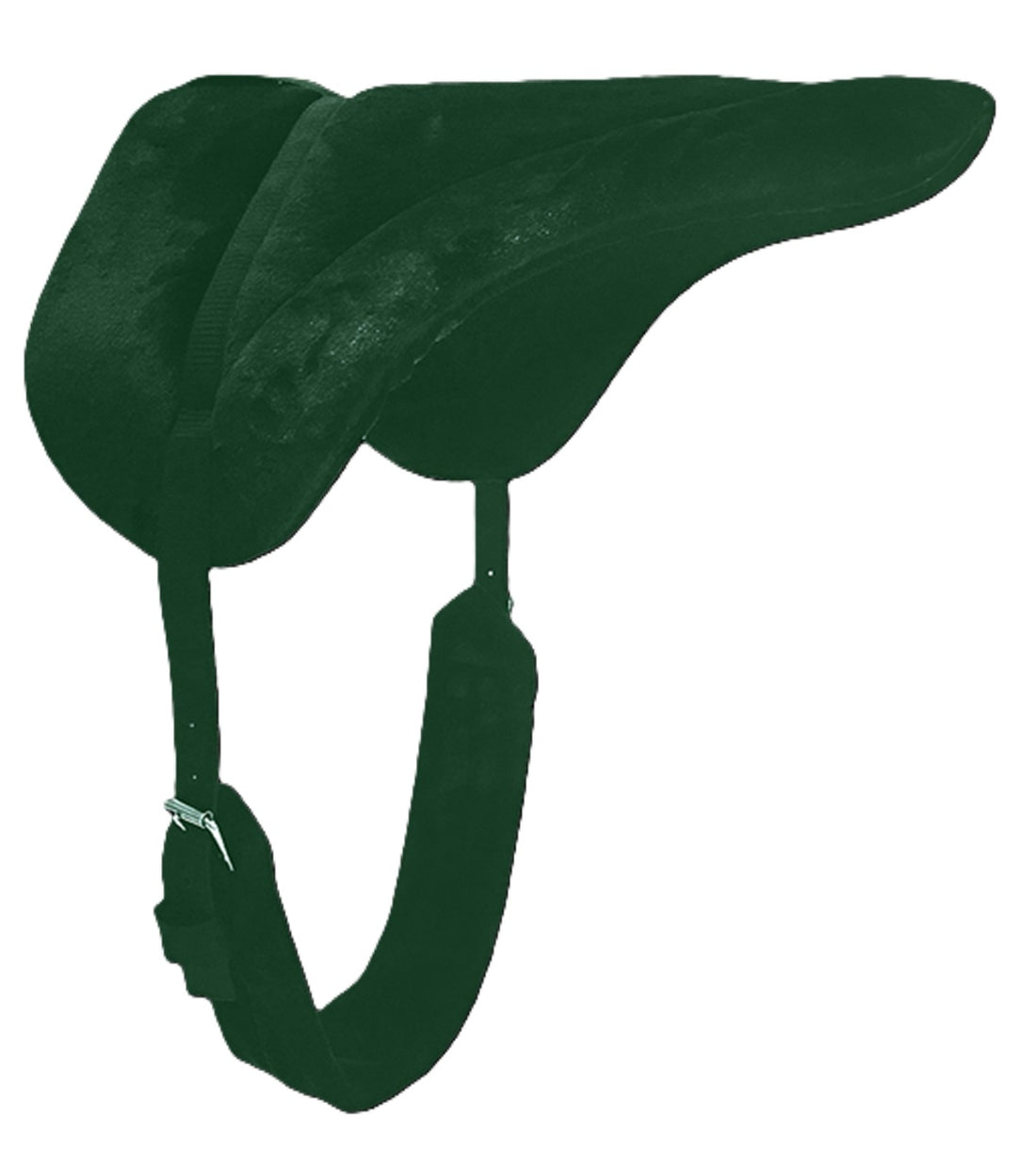4-221624-grn.jpg