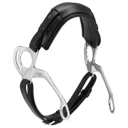 4-221812_01.jpg