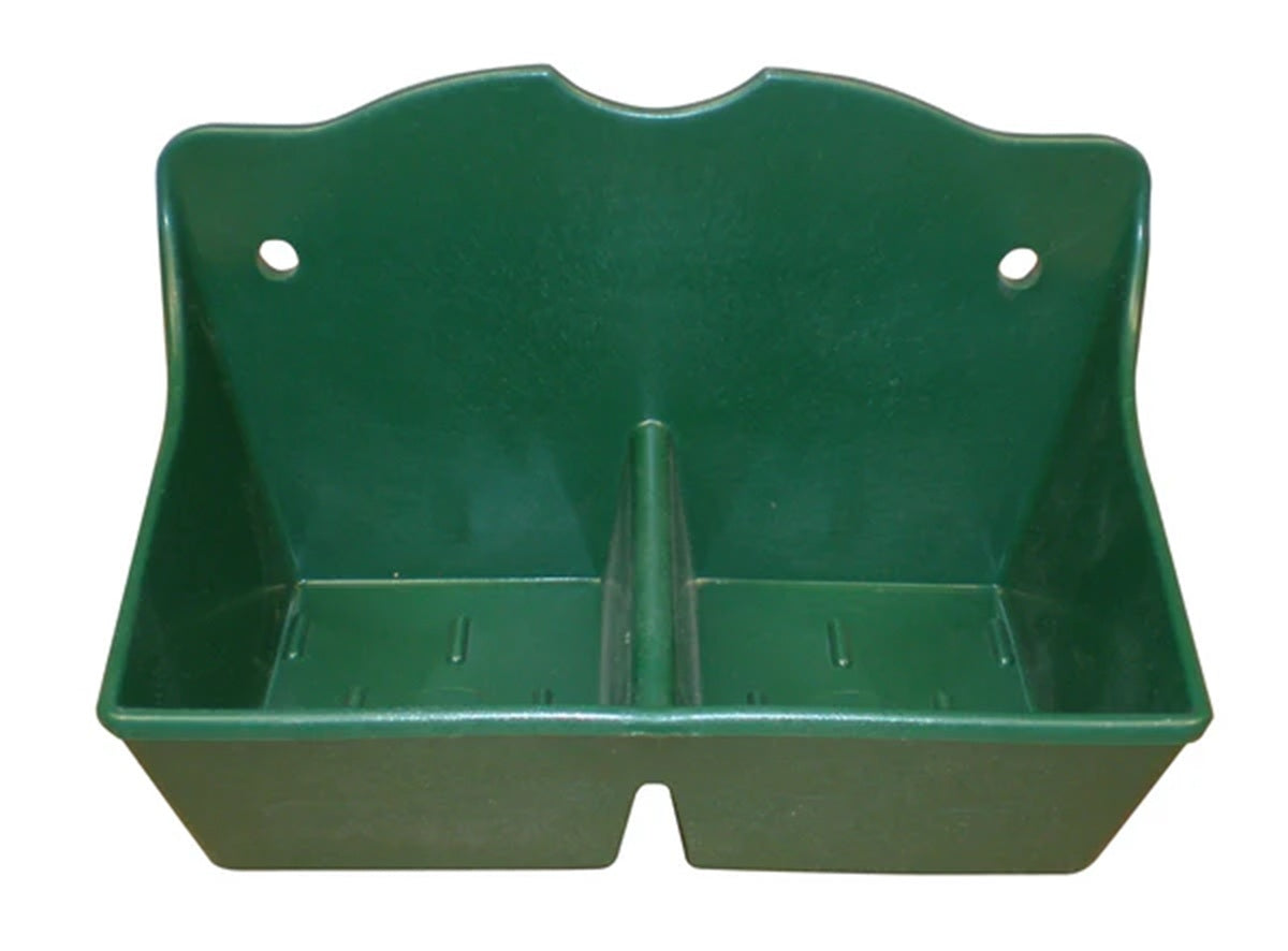 4-231626-1.jpg