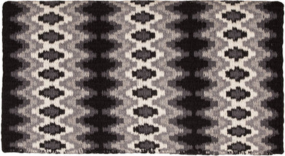 4-233495.jpg