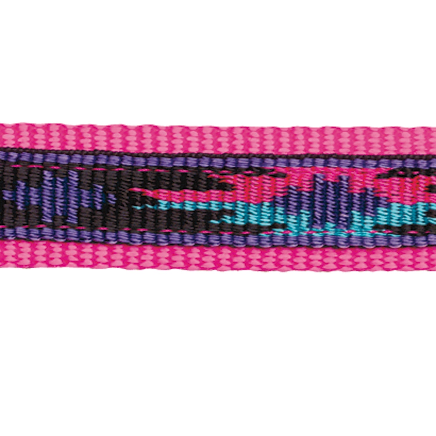 4-233736-b.jpg