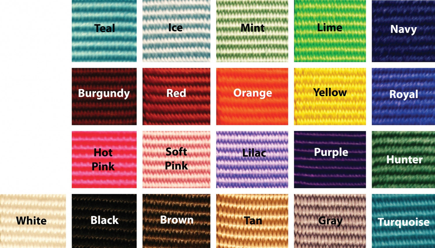 4-233750-swatch.jpg