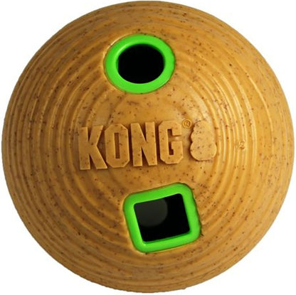 4-235515.jpg