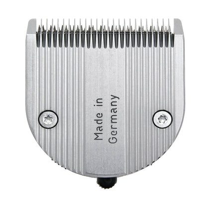 4-235614.jpg