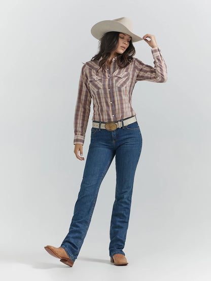 4-236019-b.jpg