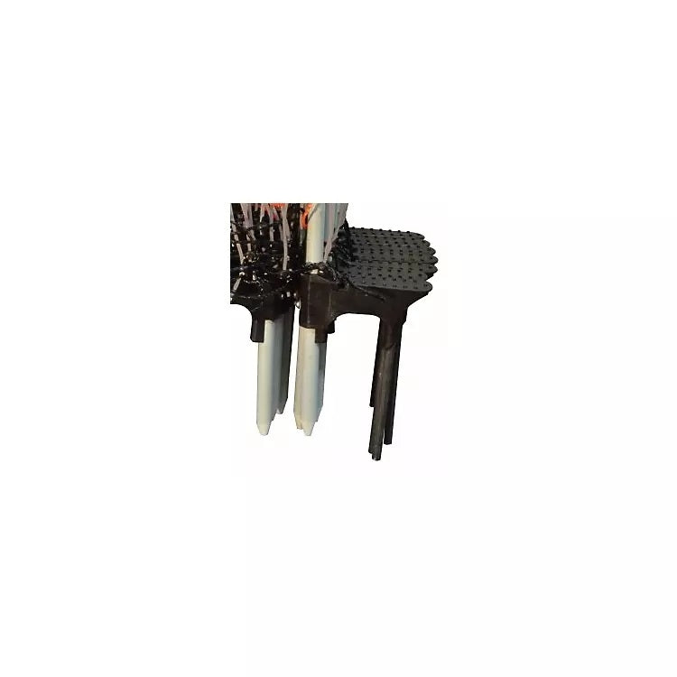 4-236153-b.jpg