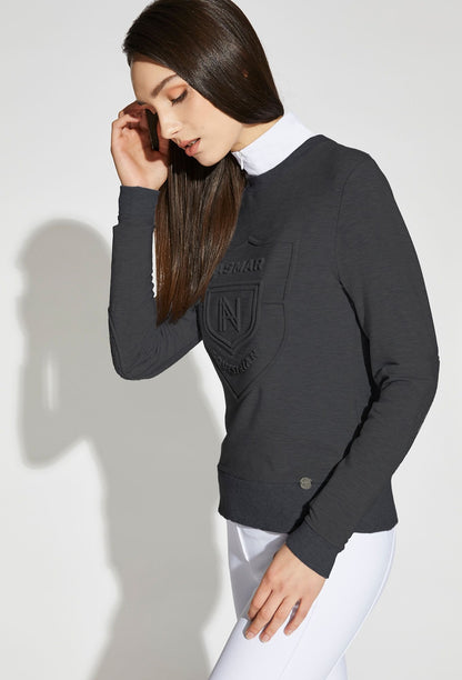 4-241074-a.jpg