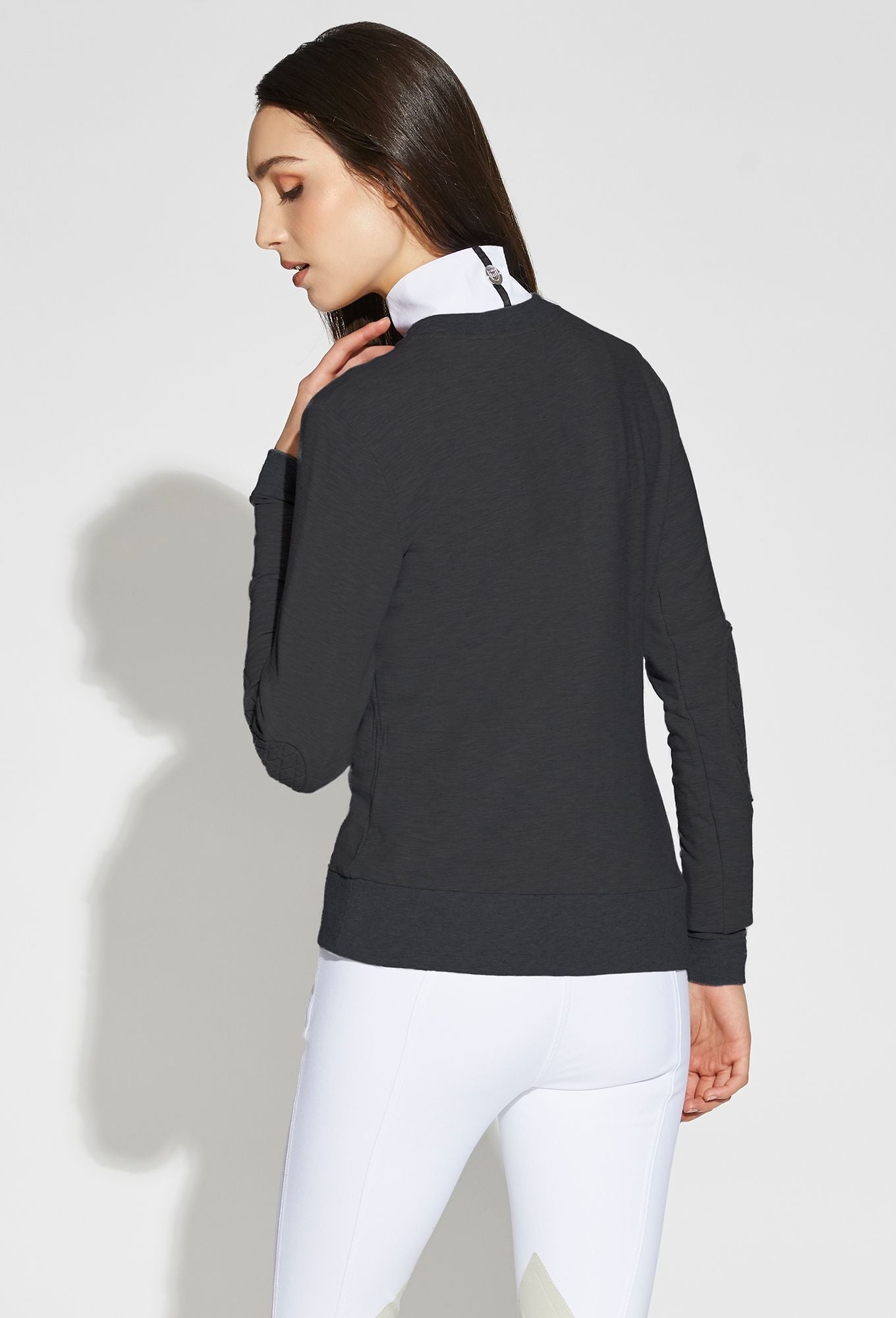 4-241074-b.jpg