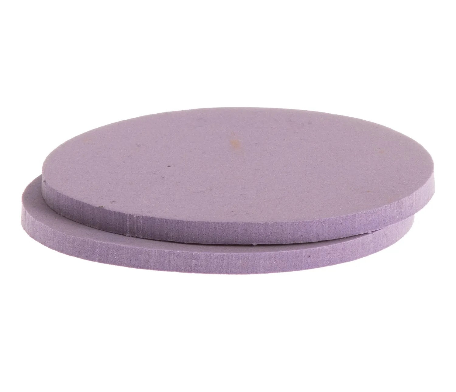 4-243931-purple.jpg