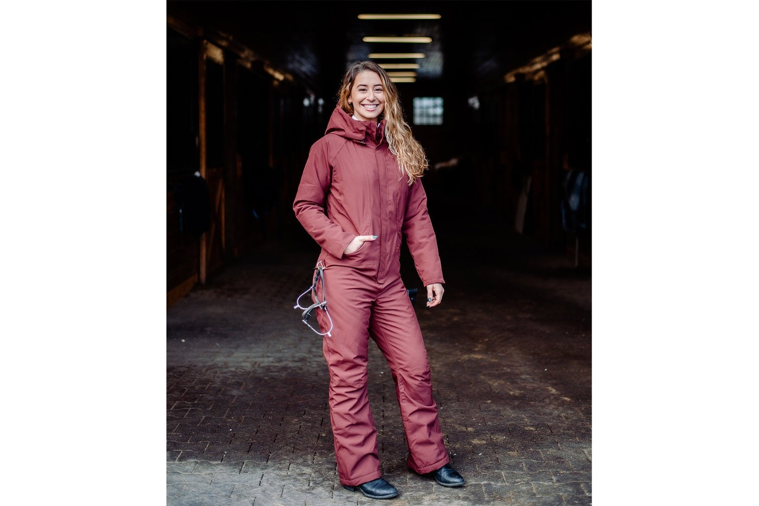 4-246416.jpg