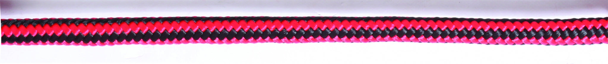 4-247971.jpg