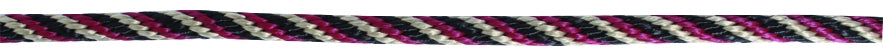 4-248090.jpg