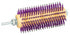 4-251039-3.jpg