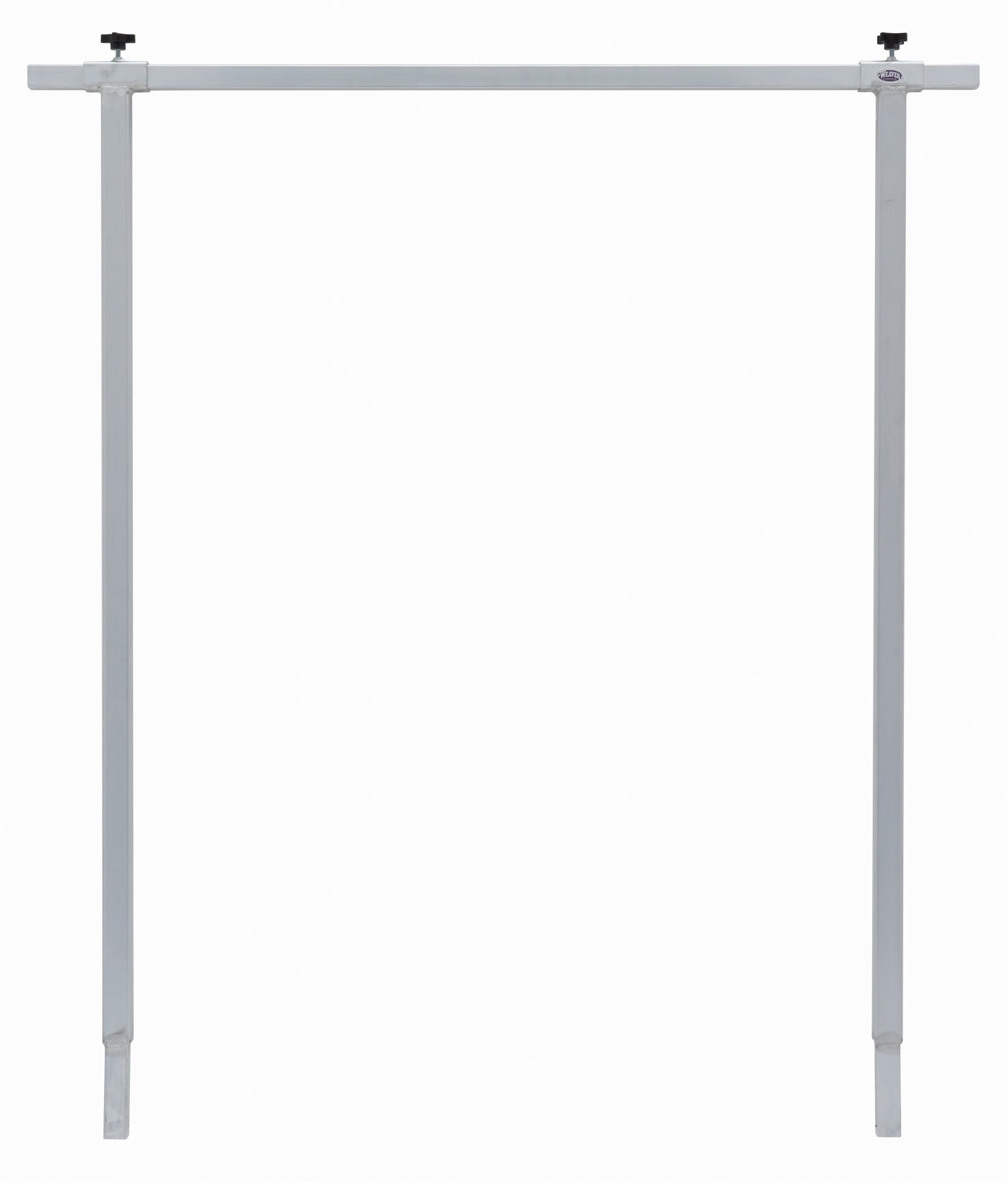 Storage Rack For Sign Riders Weaver 5-Head Sale Rack Sign Holder – EquestrianCollections
