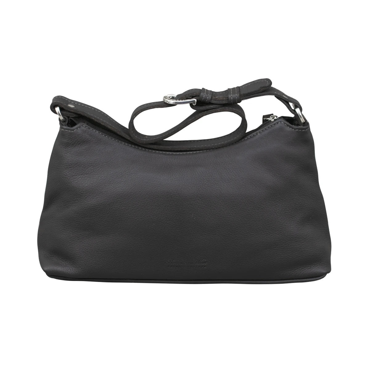 4-261655-a.jpg