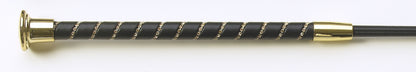 4-263546.jpg