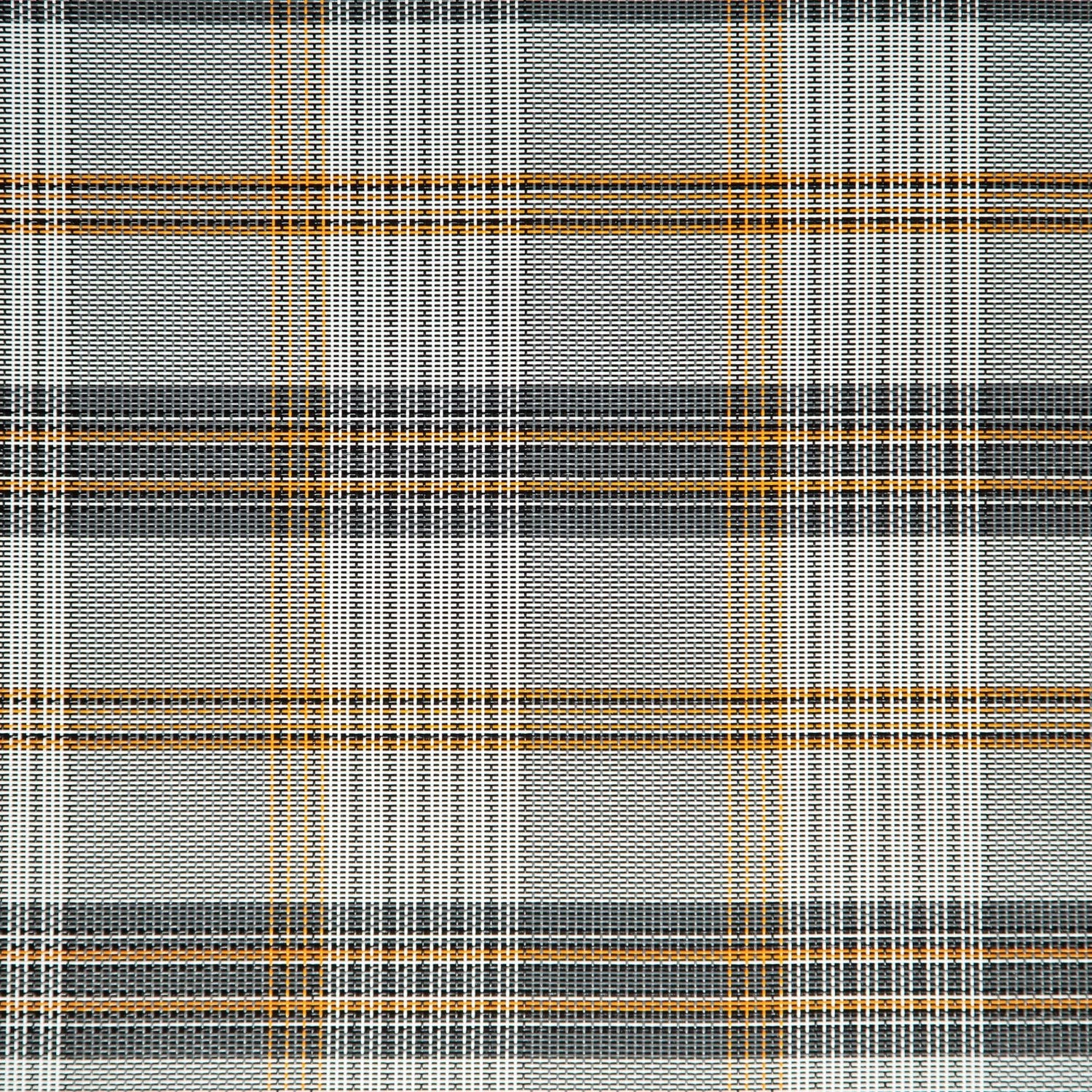 4-269754-a.jpg