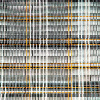 4-269754-a.jpg