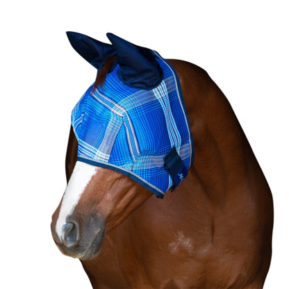 4-269914-01.jpg