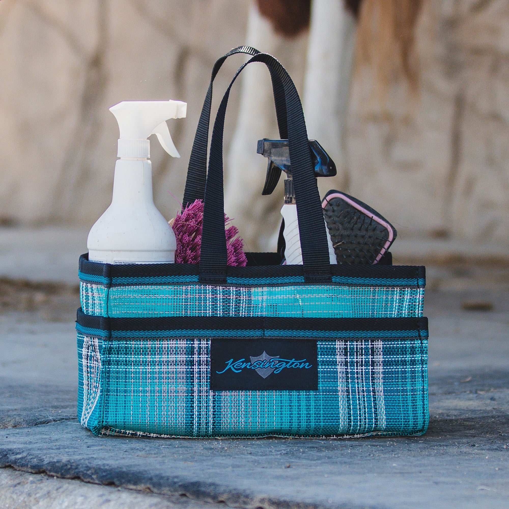 4-269958-b.jpg