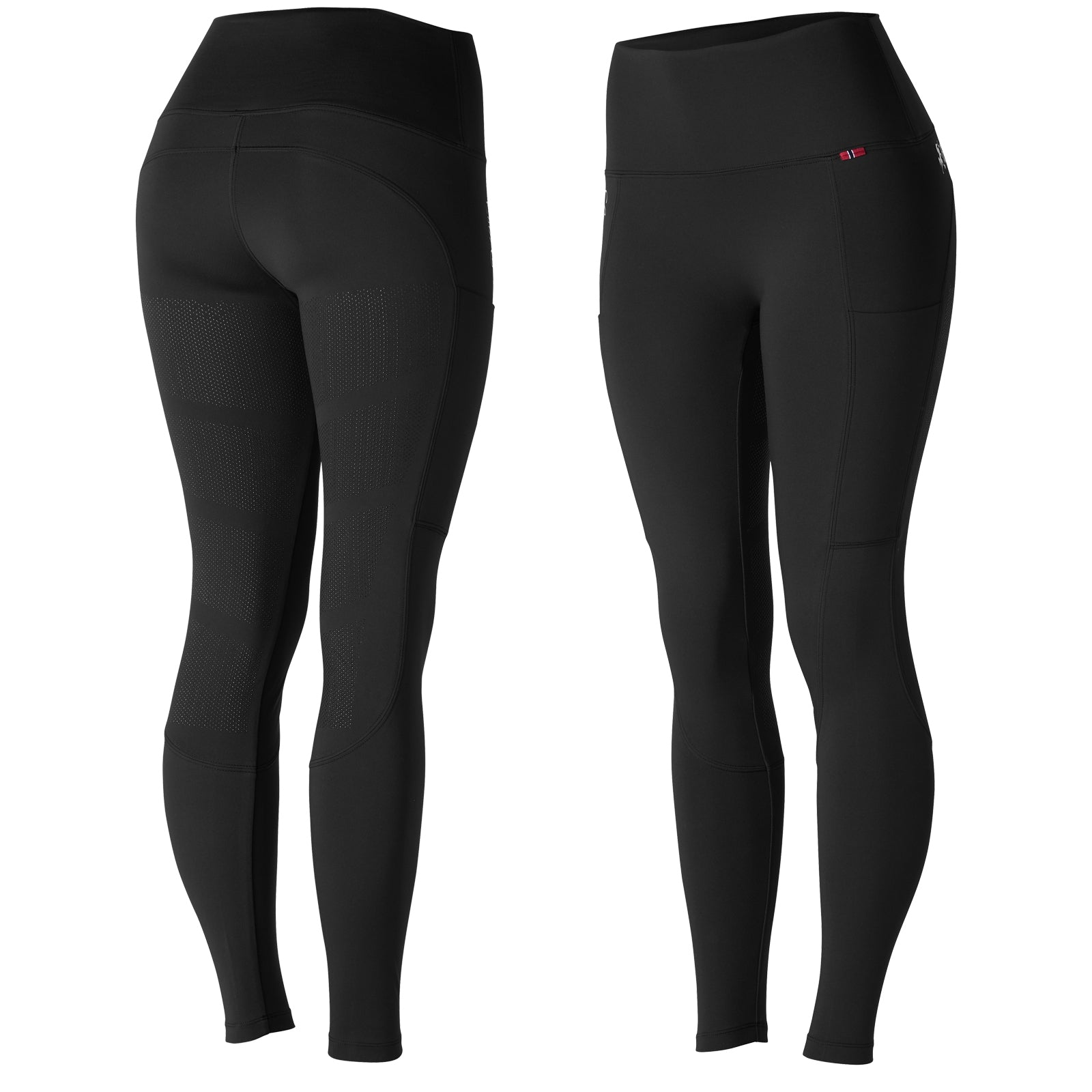 4-276301.jpg