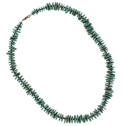 4-278083-a.jpg
