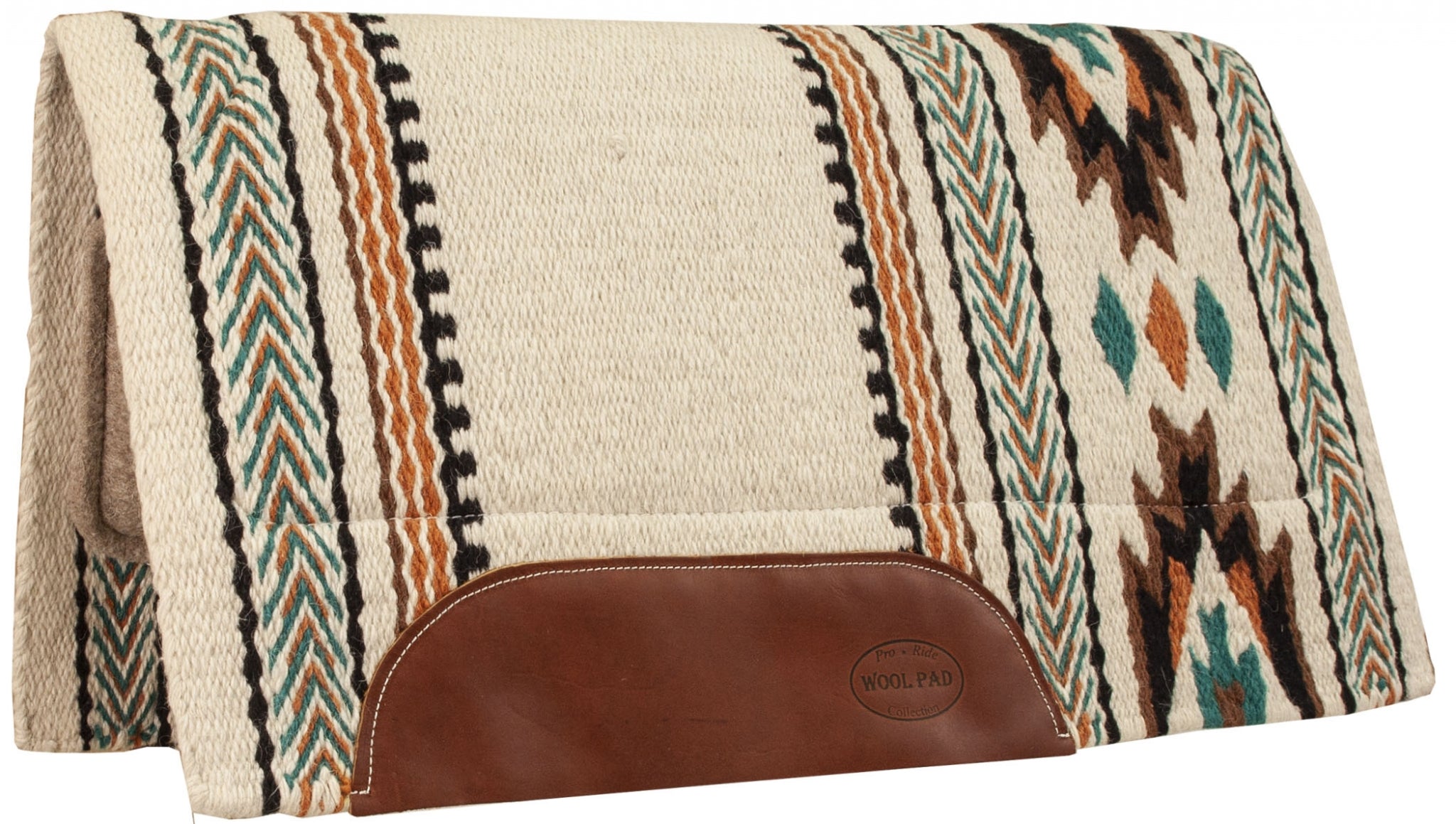 4-278229.jpg