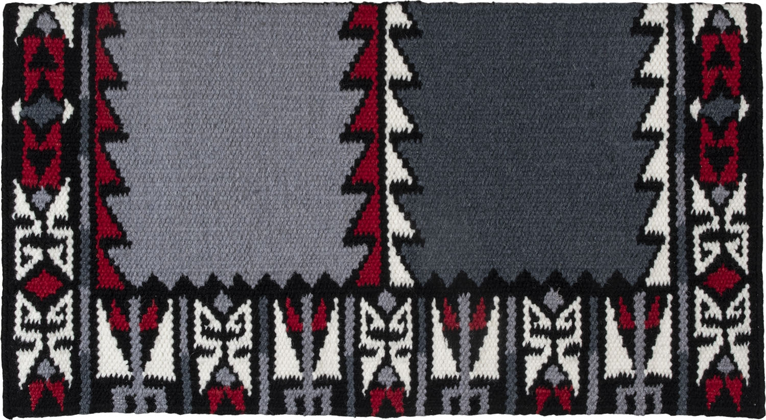 4-278236.jpg