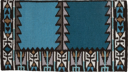 4-278237.jpg