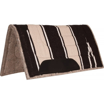 4-278324.jpg