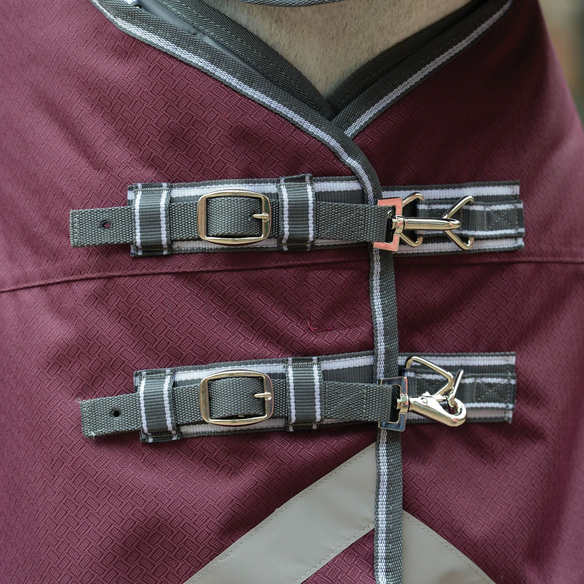 4-282577-a.jpg