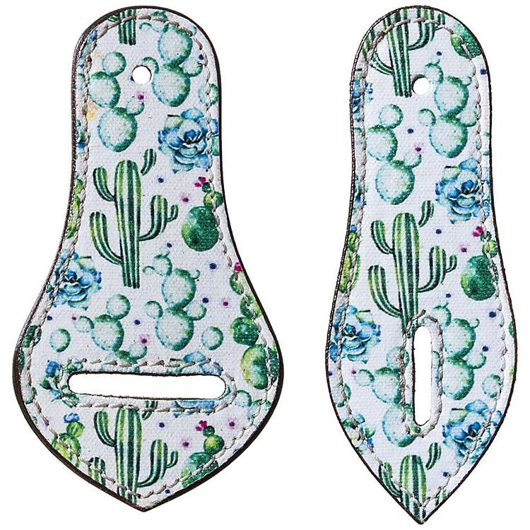 Sacoche En Cuir Tough-1 Pour L'équitation – Sac Corne En Cuir Cactus