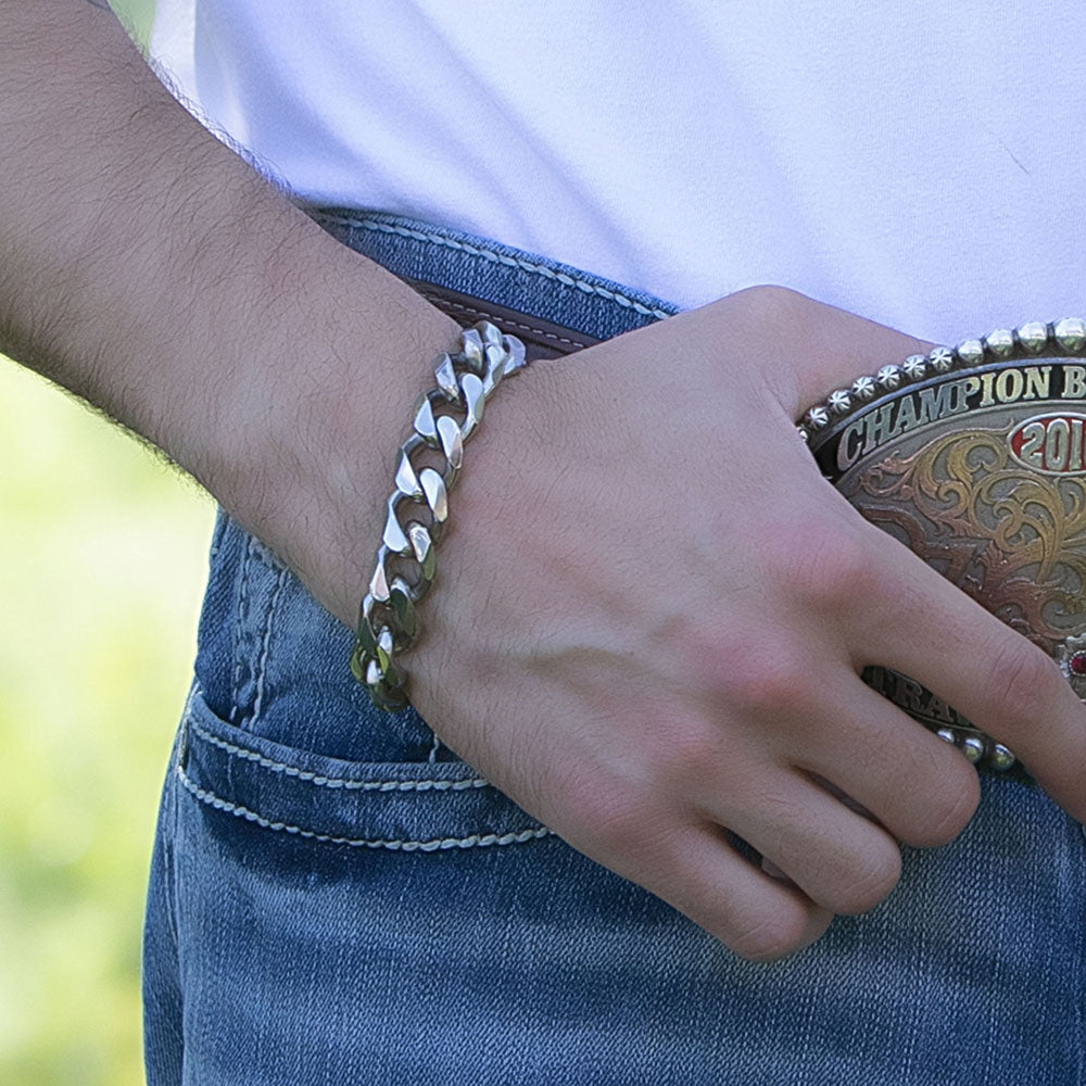 4-289683-a.jpg
