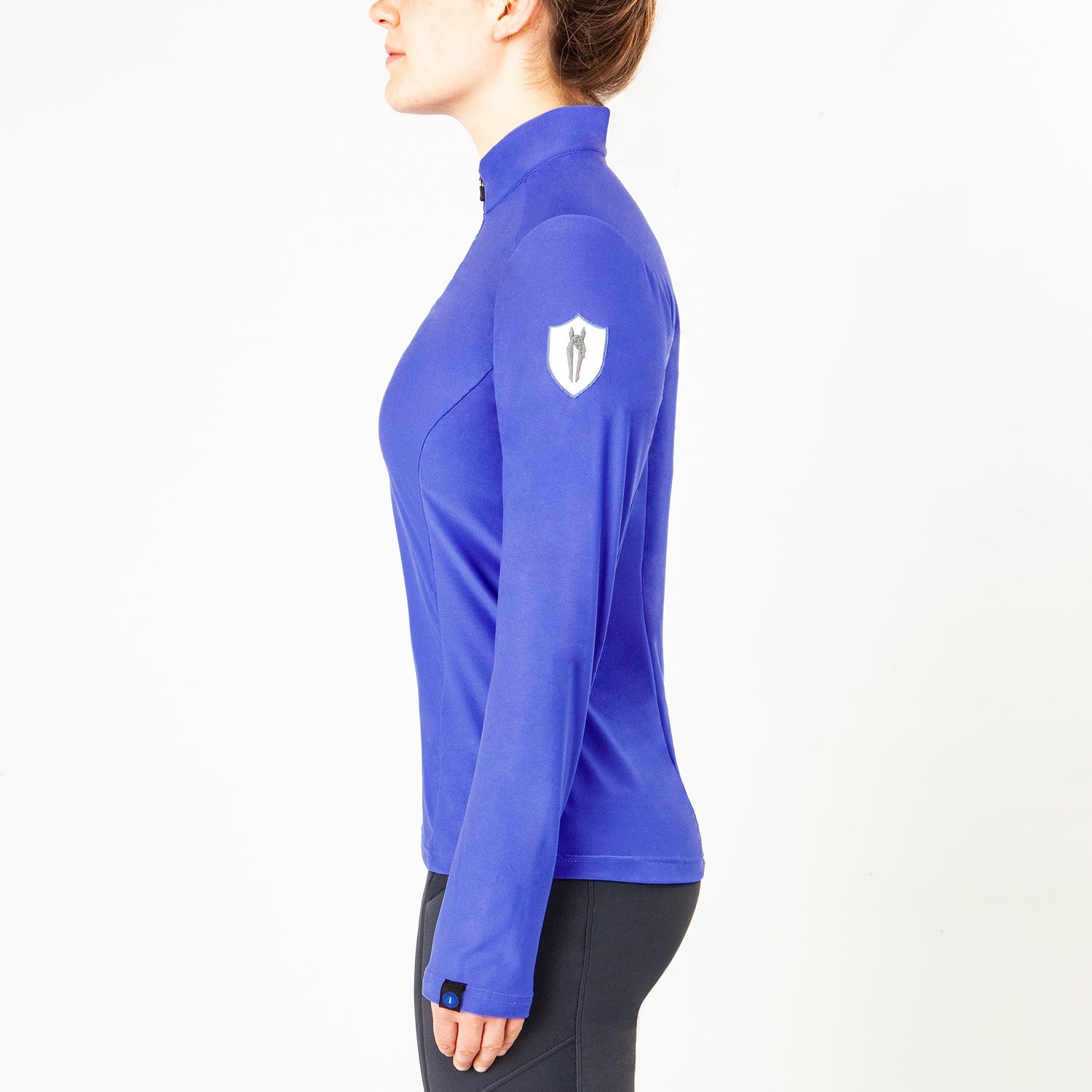 4-292269-b.jpg